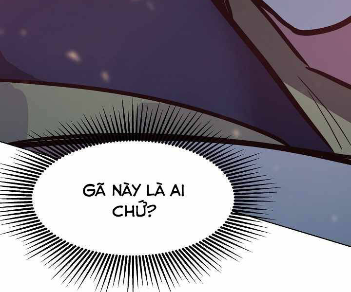 Người Chơi Cấp 1 Chapter 30 - Trang 173