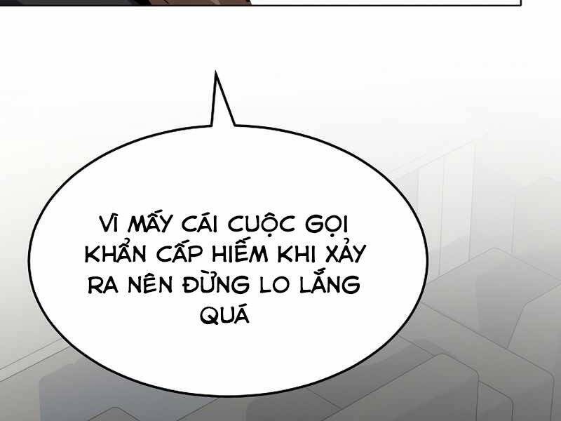 Người Chơi Cấp 1 Chapter 36 - Trang 49