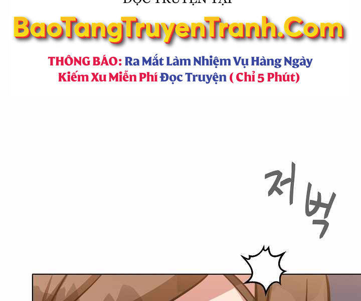 Người Chơi Cấp 1 Chapter 28 - Trang 231