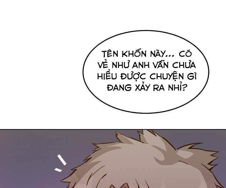 Người Chơi Cấp 1 Chapter 32 - Trang 187