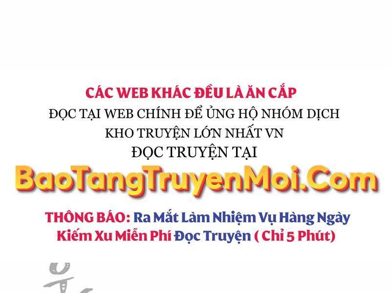 Người Chơi Cấp 1 Chapter 42 - Trang 203