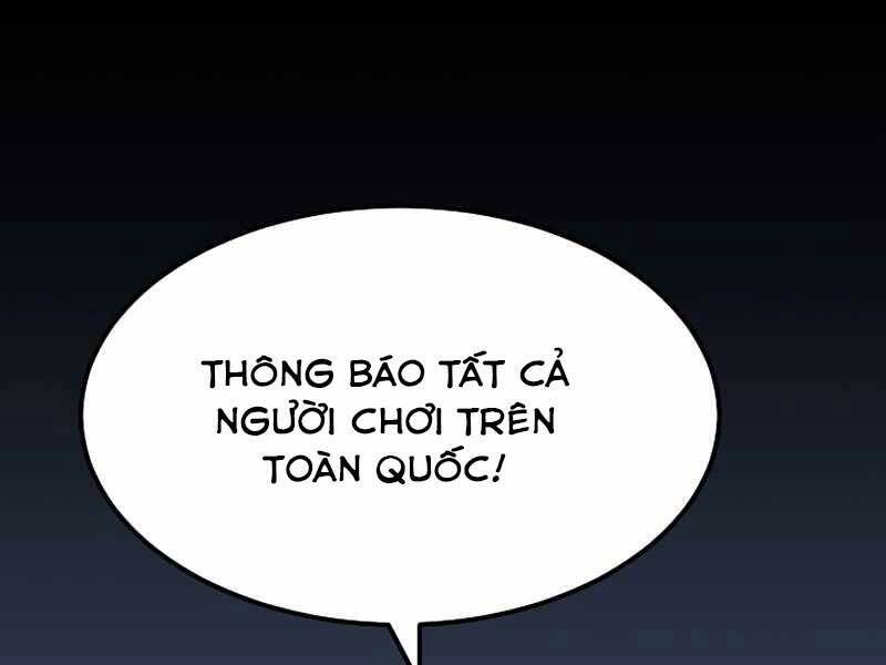 Người Chơi Cấp 1 Chapter 43 - Trang 243