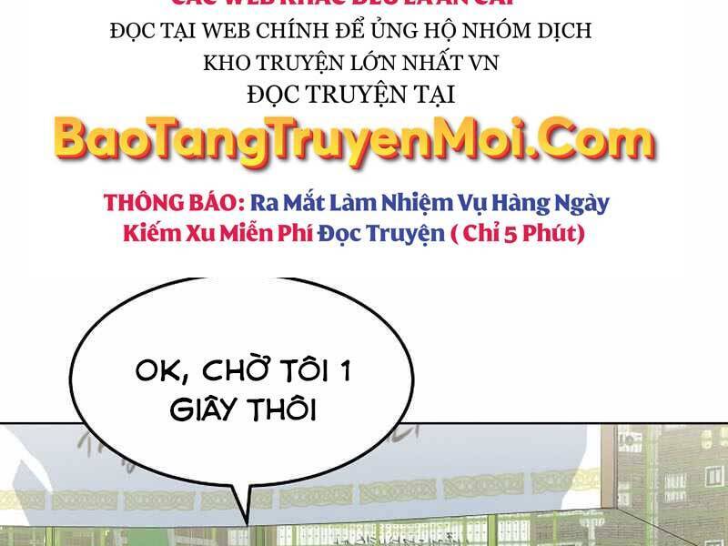 Người Chơi Cấp 1 Chapter 41 - Trang 63