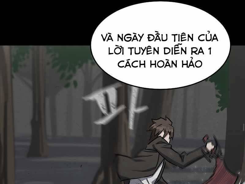 Người Chơi Cấp 1 Chapter 41 - Trang 38