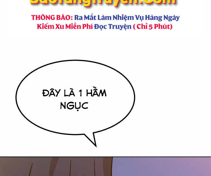 Người Chơi Cấp 1 Chapter 32 - Trang 161