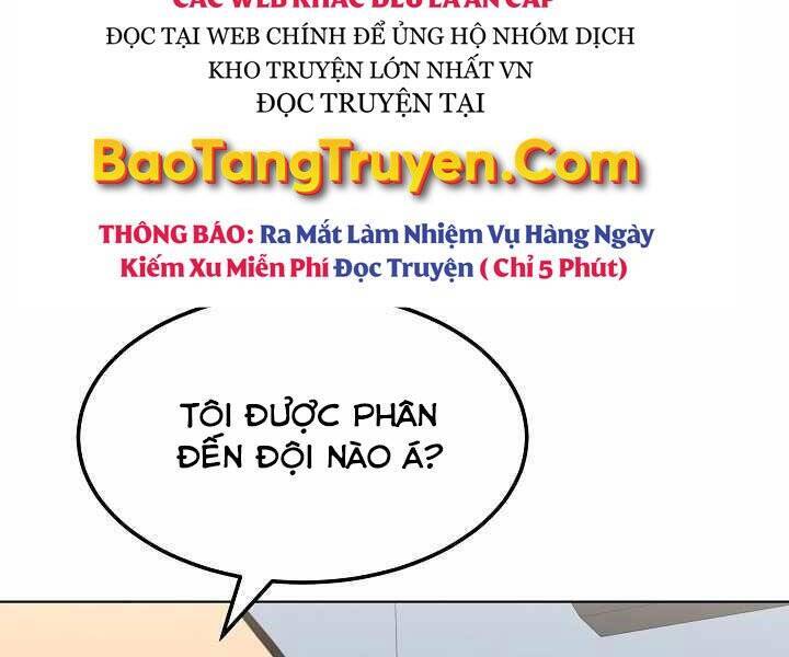 Người Chơi Cấp 1 Chapter 35 - Trang 158