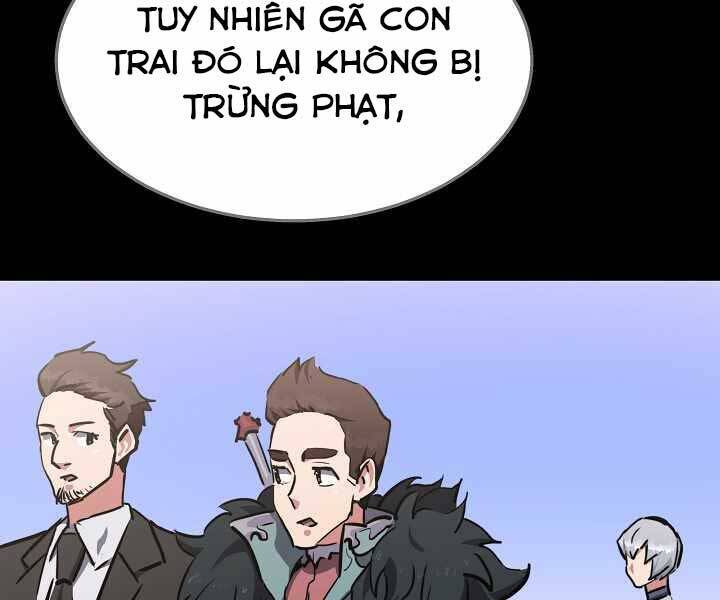 Người Chơi Cấp 1 Chapter 40 - Trang 198