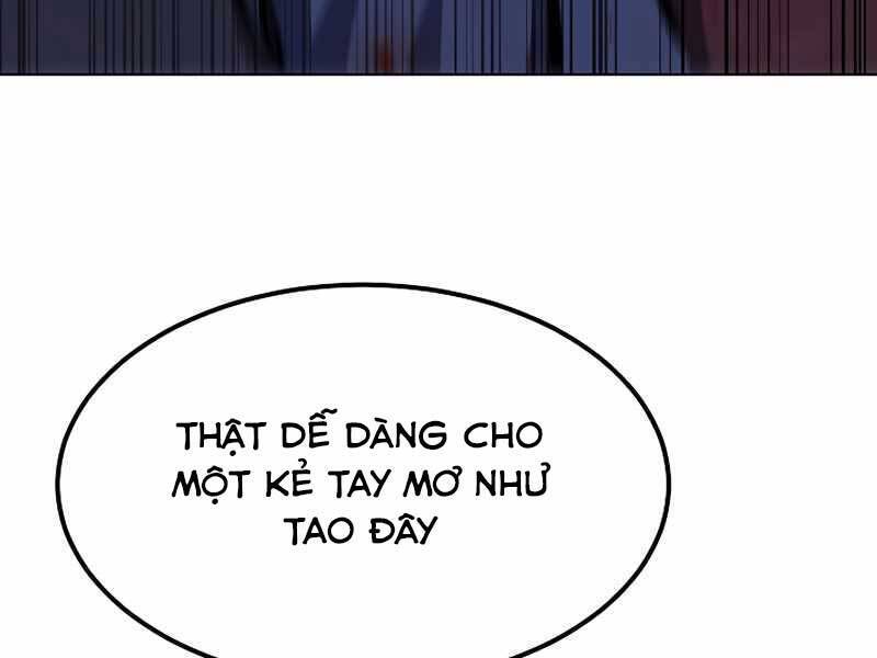 Người Chơi Cấp 1 Chapter 42 - Trang 126