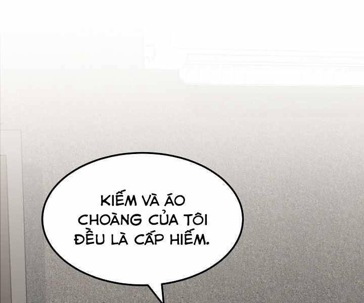 Người Chơi Cấp 1 Chapter 35 - Trang 111