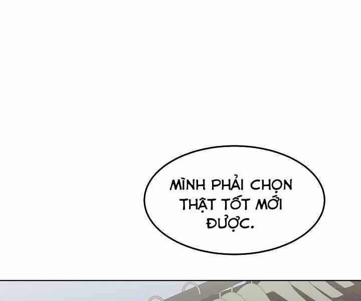 Người Chơi Cấp 1 Chapter 35 - Trang 148