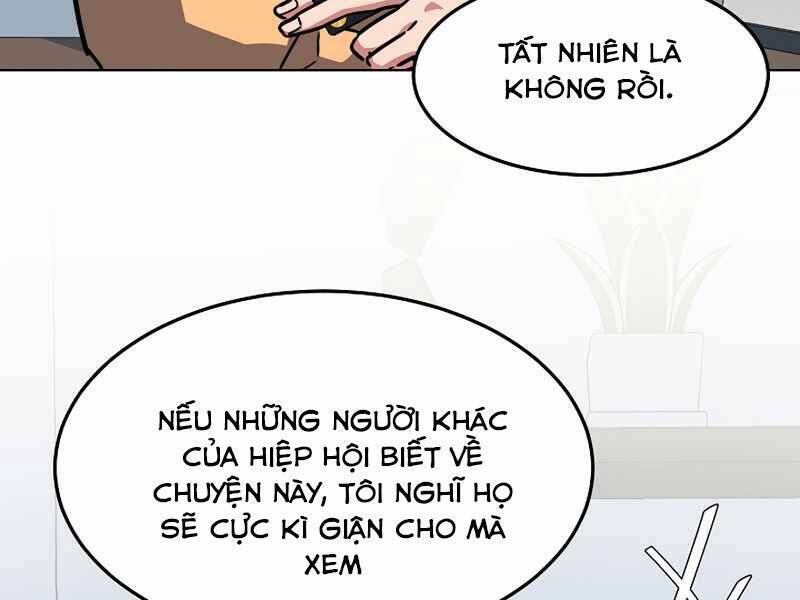 Người Chơi Cấp 1 Chapter 36 - Trang 14