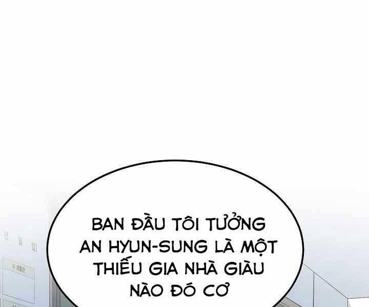 Người Chơi Cấp 1 Chapter 40 - Trang 131