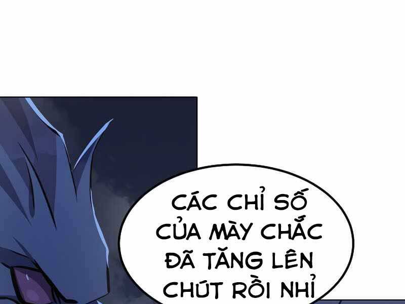 Người Chơi Cấp 1 Chapter 41 - Trang 218