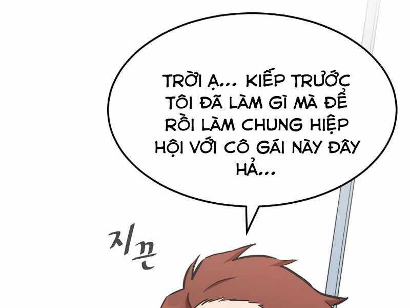 Người Chơi Cấp 1 Chapter 36 - Trang 175