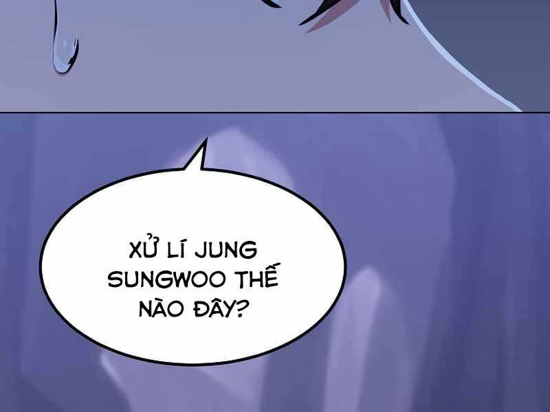 Người Chơi Cấp 1 Chapter 42 - Trang 216