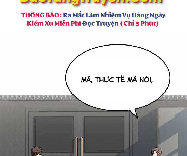 Người Chơi Cấp 1 Chapter 34 - Trang 127