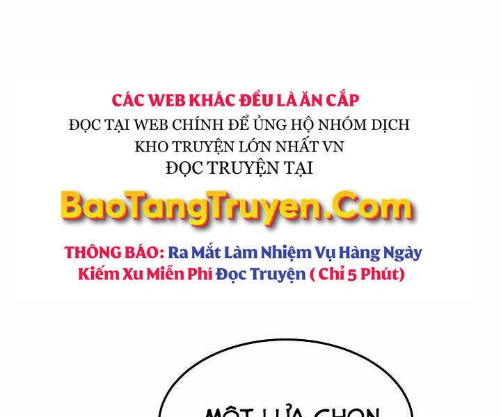 Người Chơi Cấp 1 Chapter 33 - Trang 245