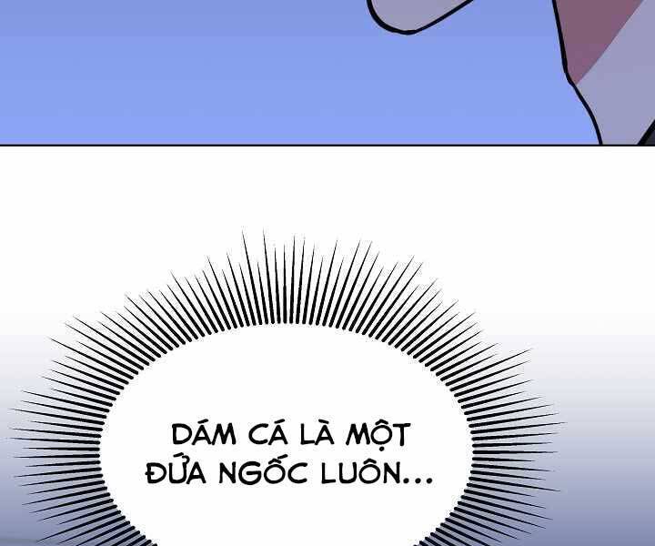 Người Chơi Cấp 1 Chapter 40 - Trang 221