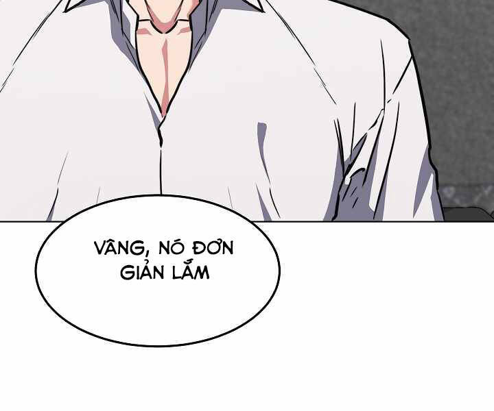 Người Chơi Cấp 1 Chapter 33 - Trang 182