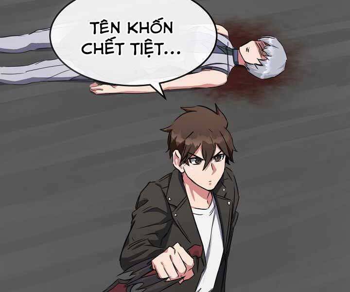 Người Chơi Cấp 1 Chapter 39 - Trang 149