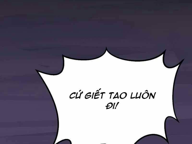 Người Chơi Cấp 1 Chapter 42 - Trang 138