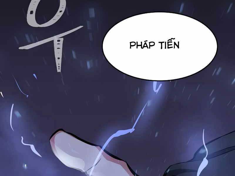 Người Chơi Cấp 1 Chapter 43 - Trang 37