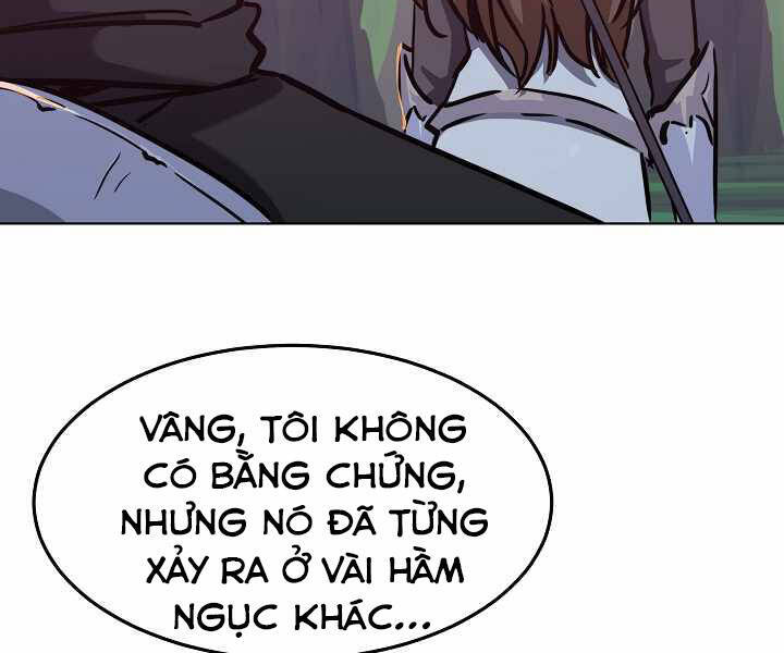 Người Chơi Cấp 1 Chapter 32 - Trang 81