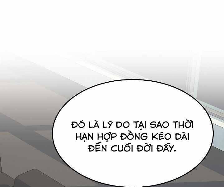 Người Chơi Cấp 1 Chapter 35 - Trang 8