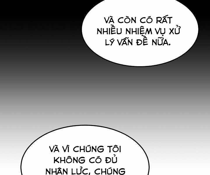 Người Chơi Cấp 1 Chapter 35 - Trang 165