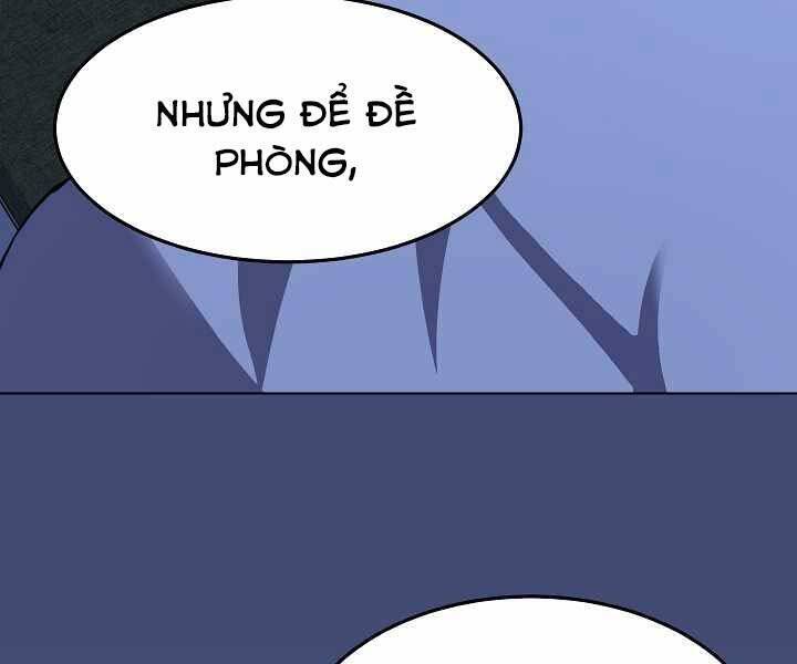 Người Chơi Cấp 1 Chapter 40 - Trang 97