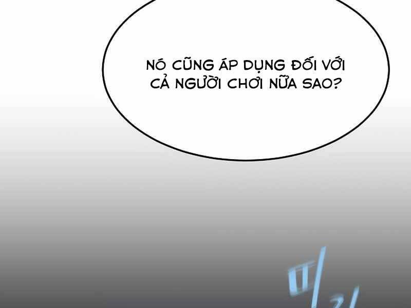 Người Chơi Cấp 1 Chapter 43 - Trang 57