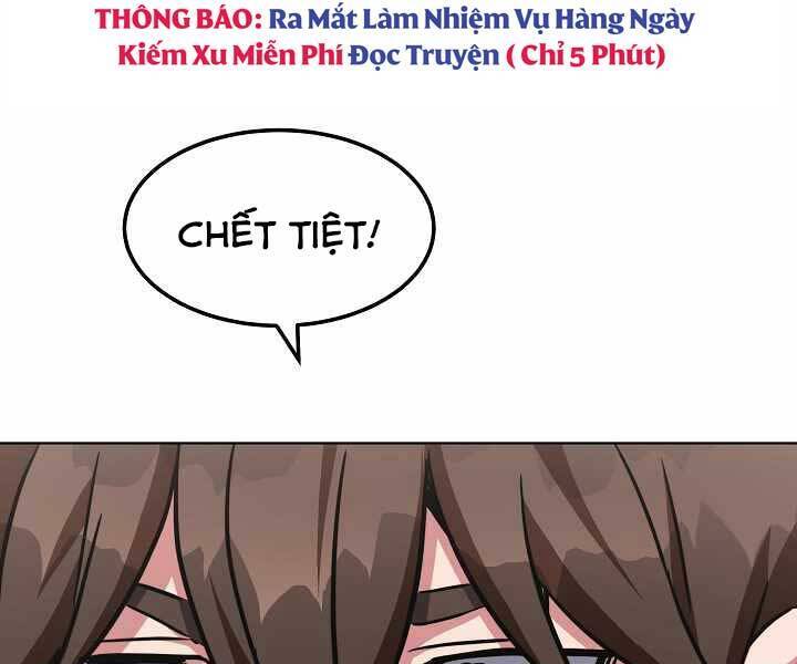 Người Chơi Cấp 1 Chapter 39 - Trang 142