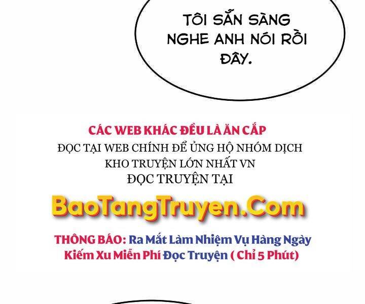 Người Chơi Cấp 1 Chapter 35 - Trang 12