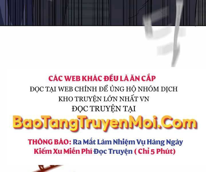 Người Chơi Cấp 1 Chapter 39 - Trang 73