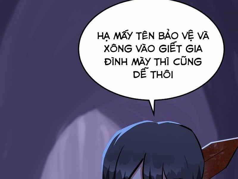 Người Chơi Cấp 1 Chapter 41 - Trang 166