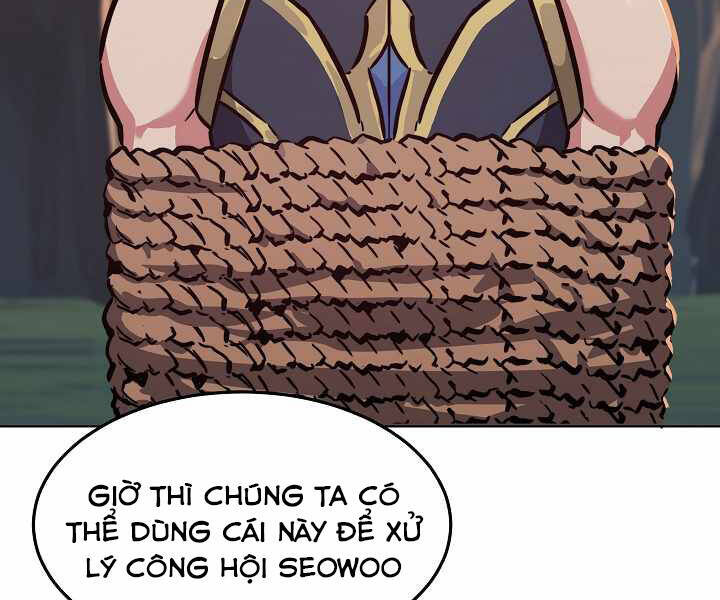 Người Chơi Cấp 1 Chapter 33 - Trang 55