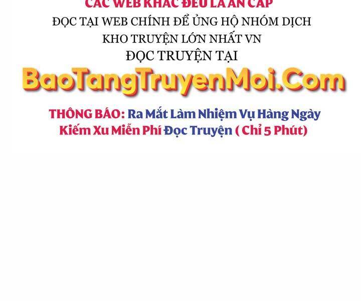 Người Chơi Cấp 1 Chapter 39 - Trang 132