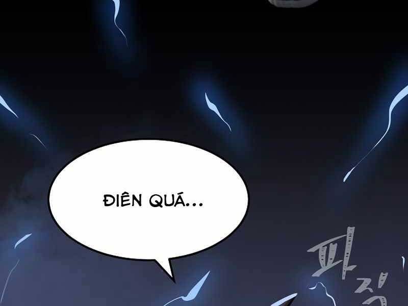 Người Chơi Cấp 1 Chapter 43 - Trang 43