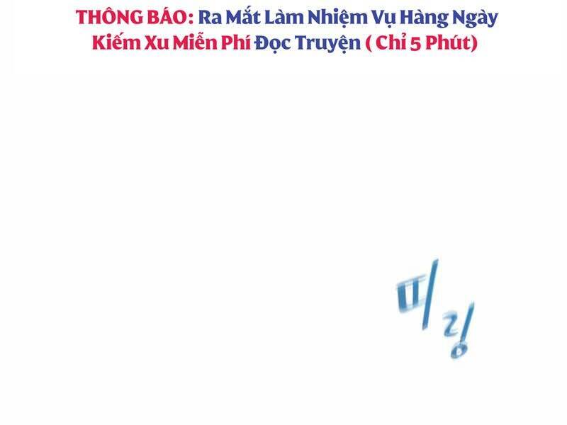 Người Chơi Cấp 1 Chapter 36 - Trang 94