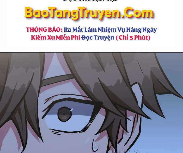 Người Chơi Cấp 1 Chapter 33 - Trang 188