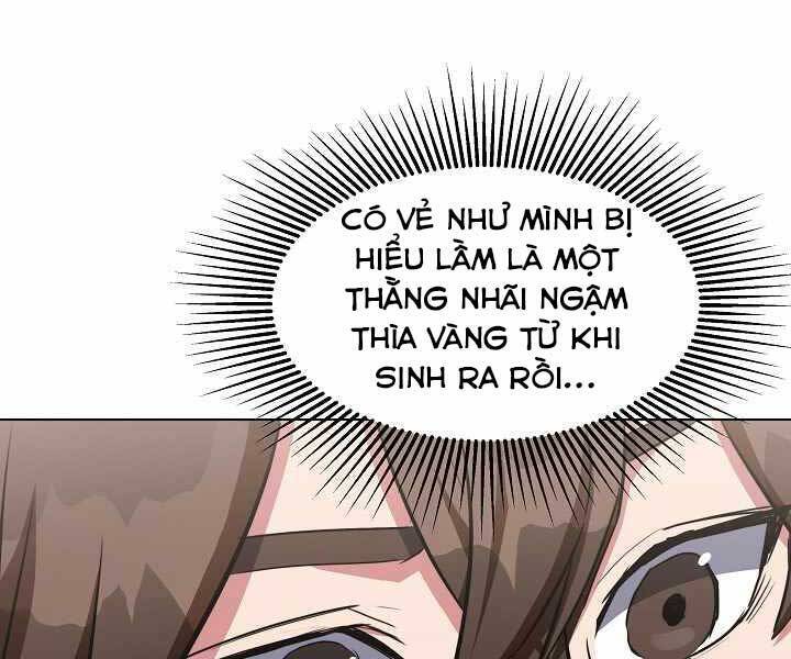 Người Chơi Cấp 1 Chapter 40 - Trang 153