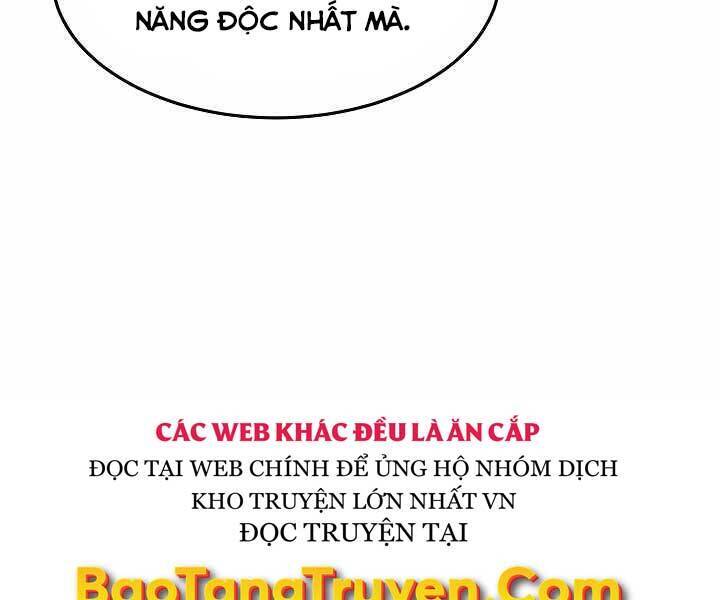 Người Chơi Cấp 1 Chapter 34 - Trang 126