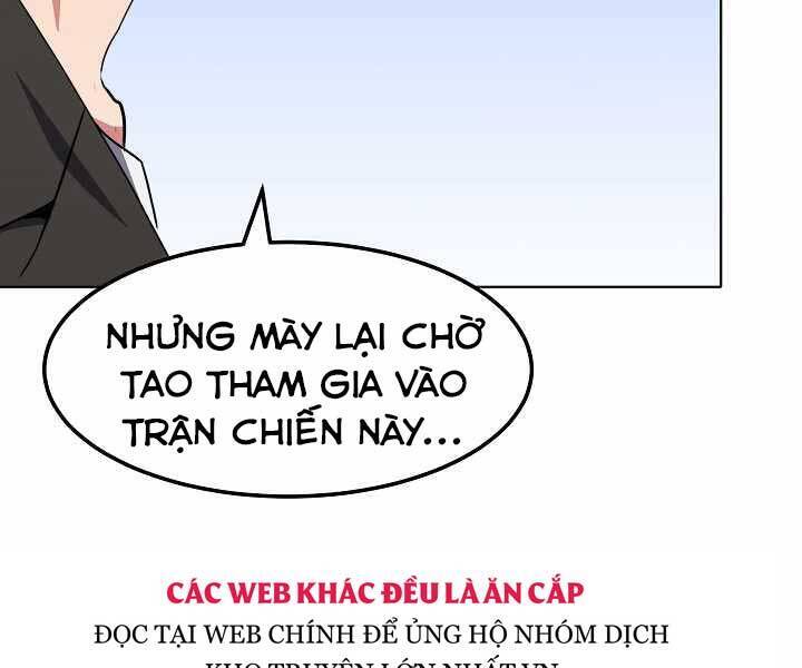 Người Chơi Cấp 1 Chapter 39 - Trang 154