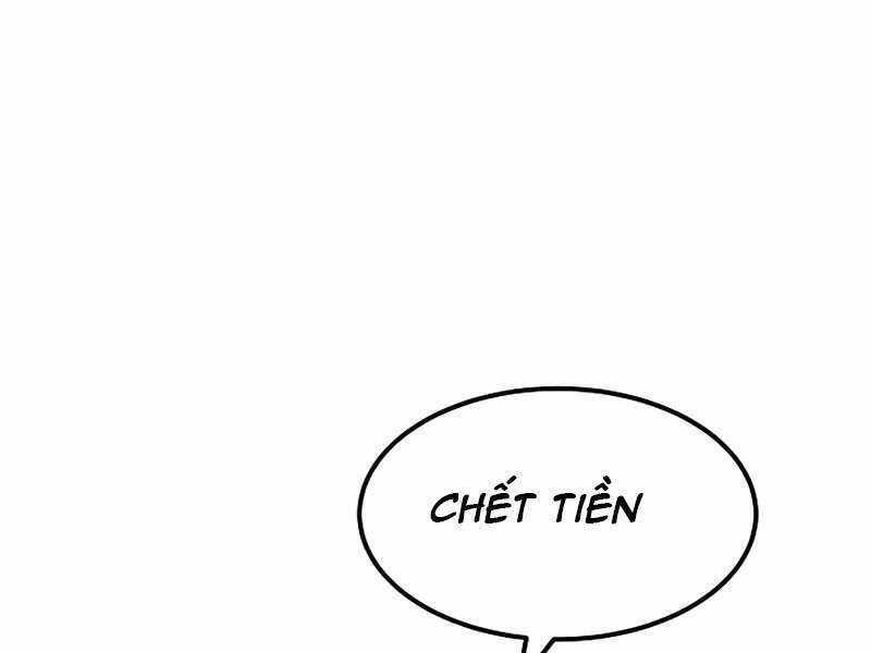 Người Chơi Cấp 1 Chapter 43 - Trang 202