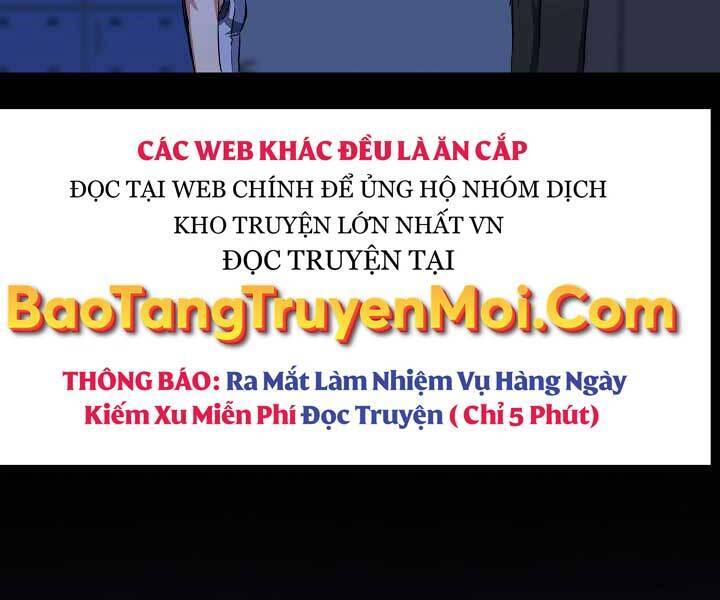 Người Chơi Cấp 1 Chapter 40 - Trang 189