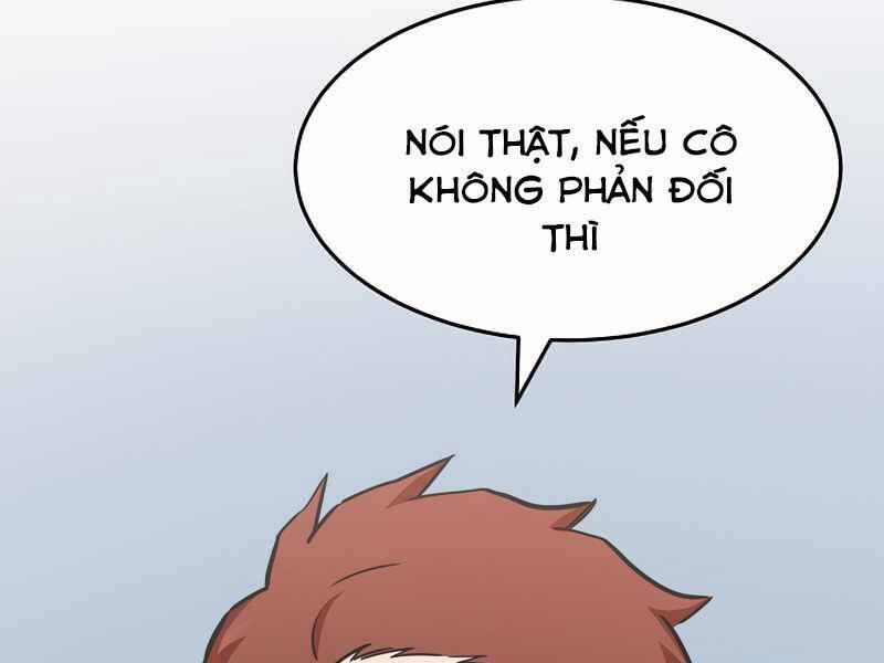 Người Chơi Cấp 1 Chapter 36 - Trang 161