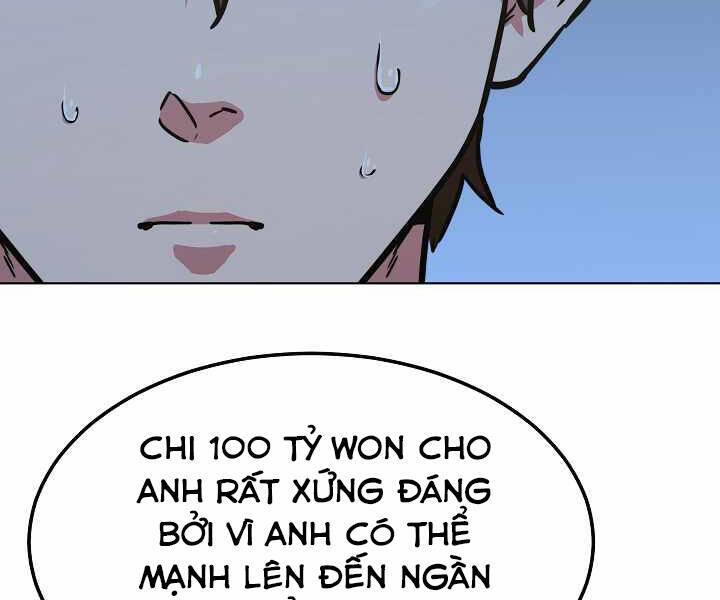 Người Chơi Cấp 1 Chapter 33 - Trang 222