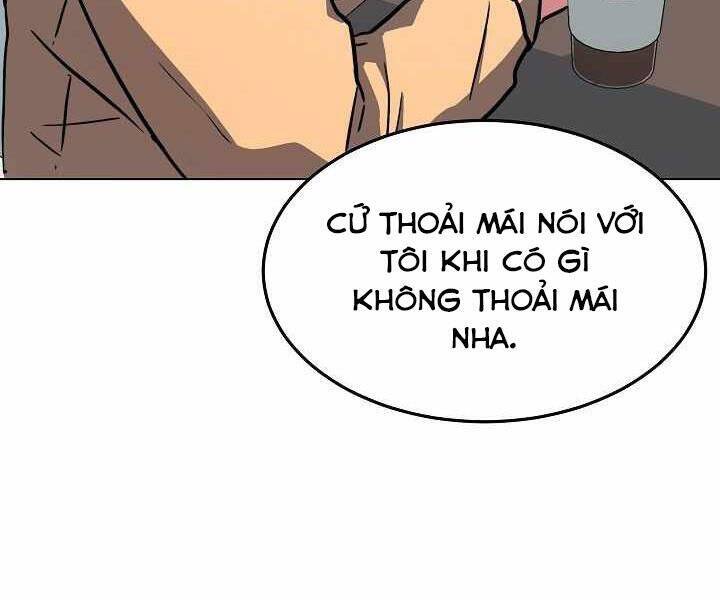 Người Chơi Cấp 1 Chapter 35 - Trang 177