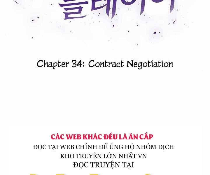 Người Chơi Cấp 1 Chapter 35 - Trang 26