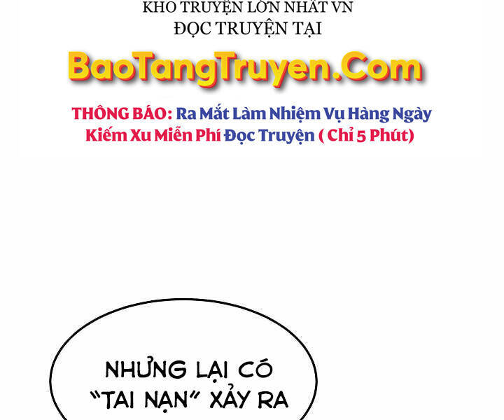 Người Chơi Cấp 1 Chapter 33 - Trang 124